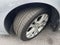 2013 Subaru Legacy 2.5i Limited