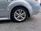 2013 Subaru Legacy 2.5i Limited