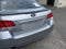 2013 Subaru Legacy 2.5i Limited