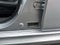 2013 Subaru Legacy 2.5i Limited