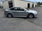 2013 Subaru Legacy 2.5i Limited