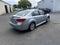 2013 Subaru Legacy 2.5i Limited