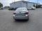 2013 Subaru Legacy 2.5i Limited