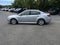 2013 Subaru Legacy 2.5i Limited