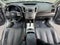 2013 Subaru Legacy 2.5i Limited