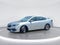 2020 Subaru Legacy Premium