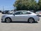 2020 Subaru Legacy Premium