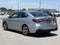 2020 Subaru Legacy Premium