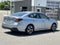 2020 Subaru Legacy Premium