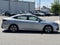 2020 Subaru Legacy Premium