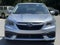 2020 Subaru Legacy Premium