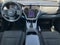 2020 Subaru Legacy Premium
