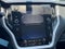 2020 Subaru Legacy Premium