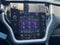 2020 Subaru Legacy Premium