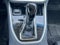 2020 Subaru Legacy Premium