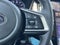2020 Subaru Legacy Premium