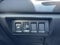 2020 Subaru Legacy Premium