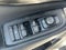 2020 Subaru Legacy Premium