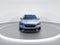 2020 Subaru Legacy Premium