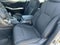 2020 Subaru Legacy Premium