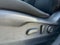 2020 Subaru Legacy Premium