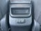 2020 Subaru Legacy Premium