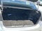 2020 Subaru Legacy Premium