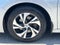 2020 Subaru Legacy Premium