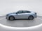2020 Subaru Legacy Premium