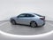 2020 Subaru Legacy Premium