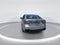 2020 Subaru Legacy Premium