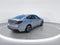 2020 Subaru Legacy Premium