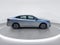 2020 Subaru Legacy Premium