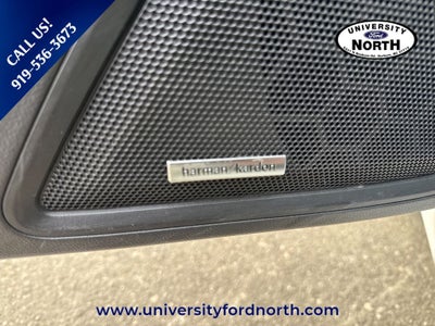 2023 Subaru Legacy Limited