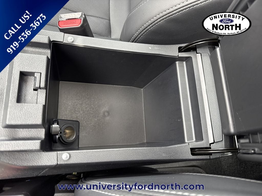 2023 Subaru Legacy Limited