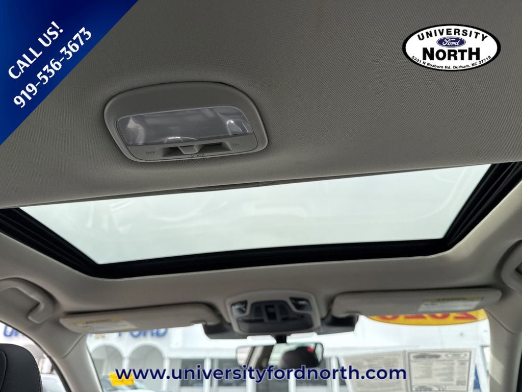 2023 Subaru Legacy Limited