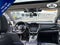 2023 Subaru Legacy Limited