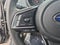 2019 Subaru Impreza 2.0i Premium