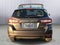 2019 Subaru Impreza 2.0i Premium