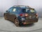2019 Subaru Impreza 2.0i Premium
