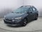 2019 Subaru Impreza 2.0i Premium