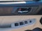 2019 Subaru Outback 3.6R Limited