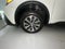 2022 Subaru Outback 2.5i