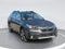 2020 Subaru Outback Touring