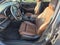 2020 Subaru Outback Touring