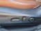 2020 Subaru Outback Touring