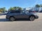 2020 Subaru Outback Touring