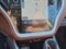 2020 Subaru Outback Touring