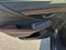 2020 Subaru Outback Touring