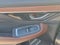 2020 Subaru Outback Touring